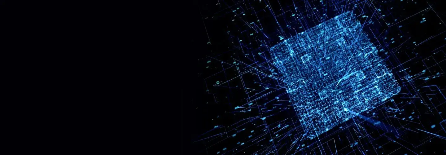 Real-Time Analytics for Databricks Notebooks with Overwatch