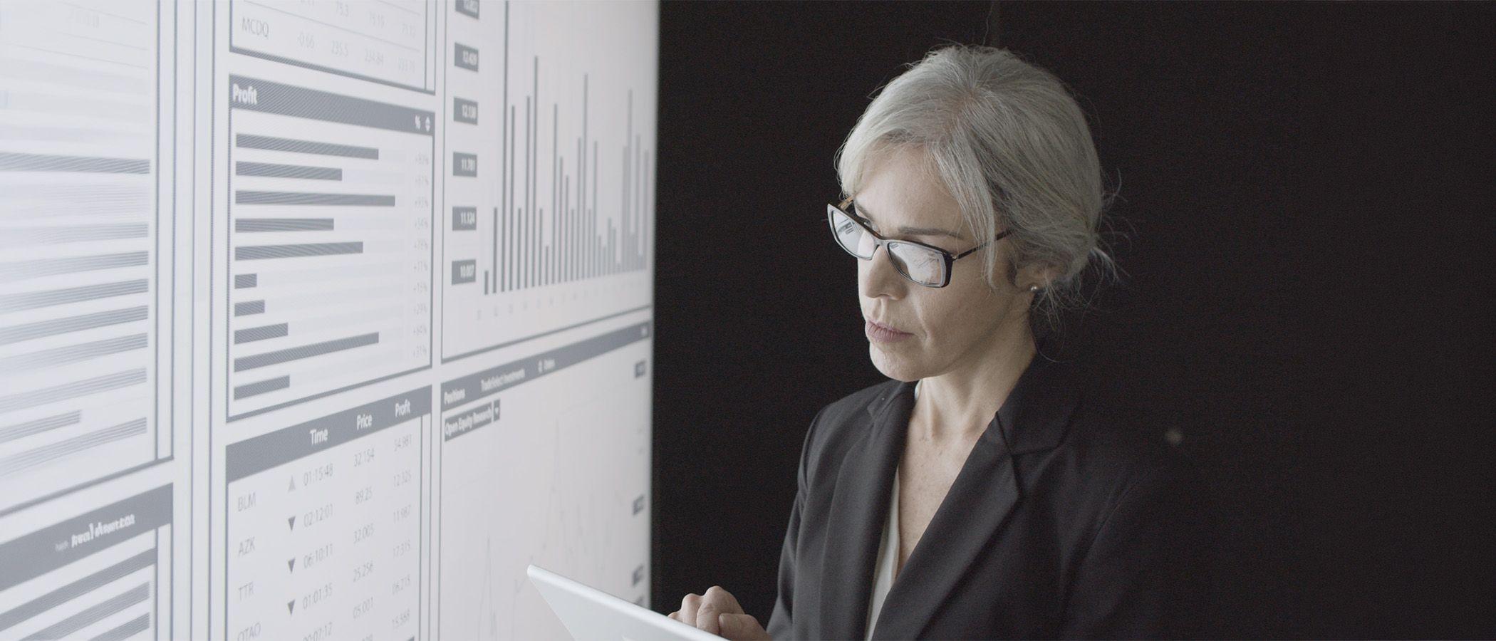 Become Data-Confident with Data Pipeline Automation
