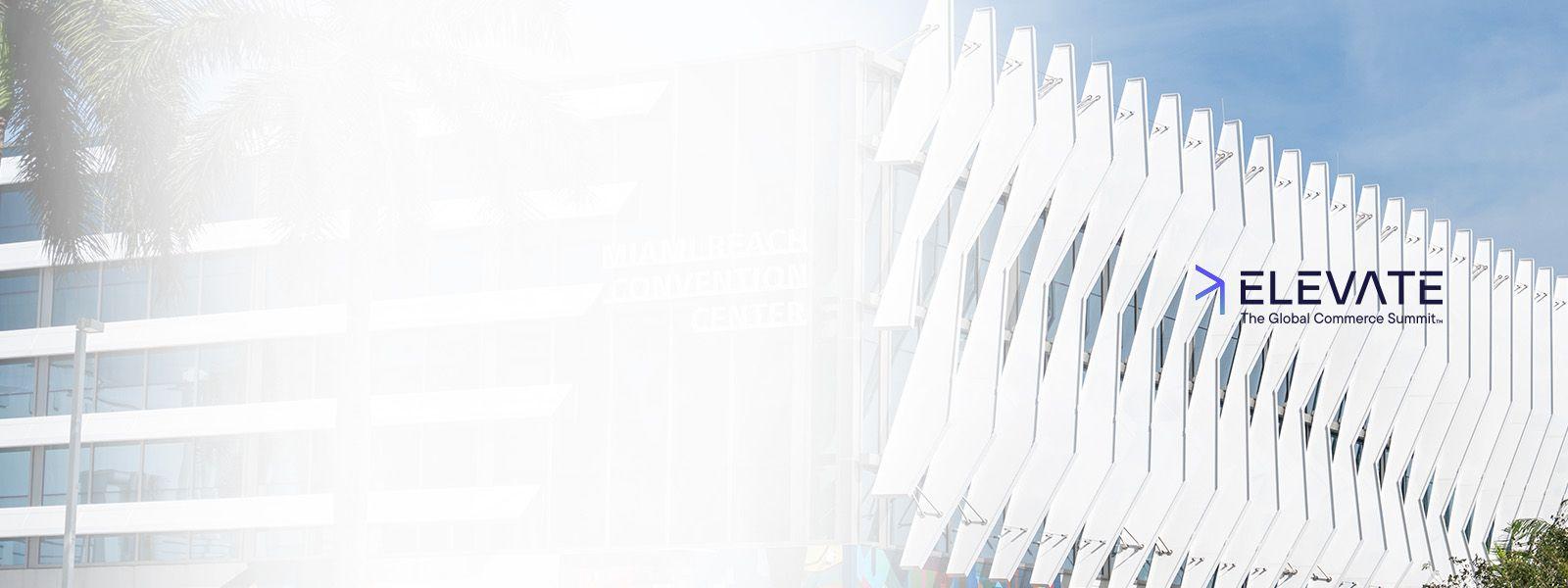 GSPANN at Elevate 2025: Shaping the Future of Digital Commerce