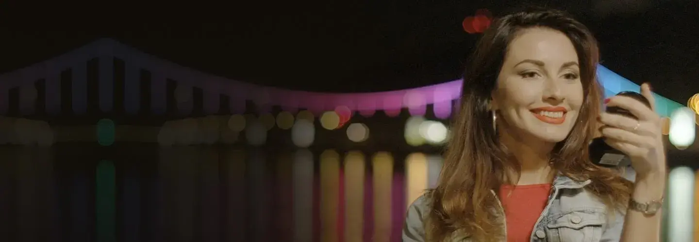 Migration to BigQuery Delivers Deep Analytics with Precision 5x Faster