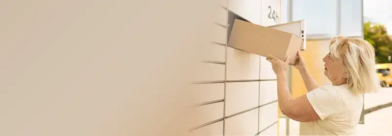 BOPIS Made Easy with Salesforce Omnichannel Inventory