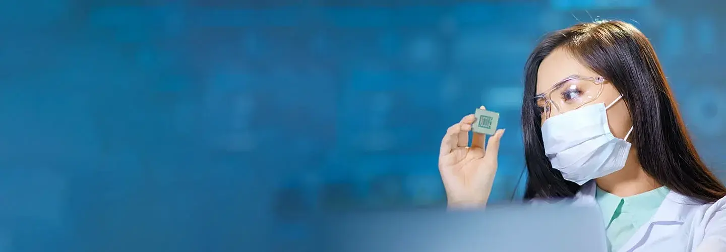 Accelerate Software Delivery with DevSecOps CI/CD Pipeline