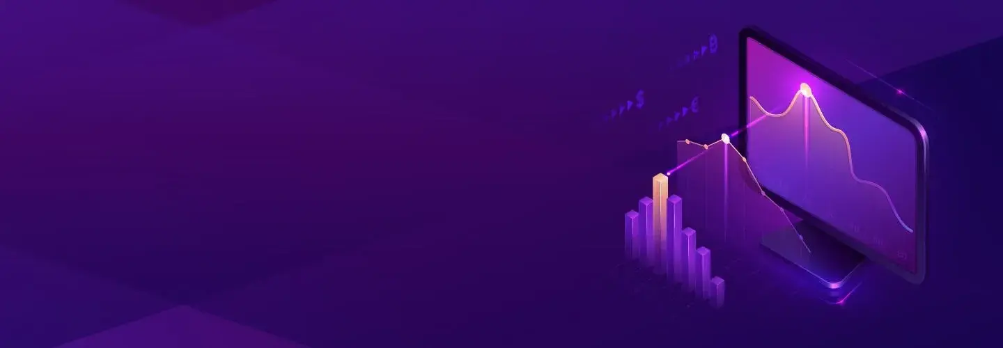 Predictive Analytics in PySpark Solves Product Availability