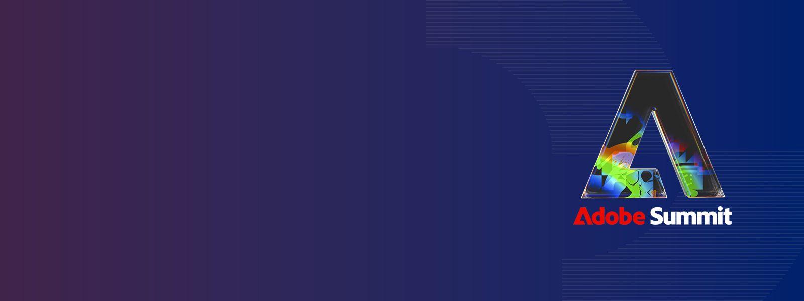 Integrate. Innovate. Transform.