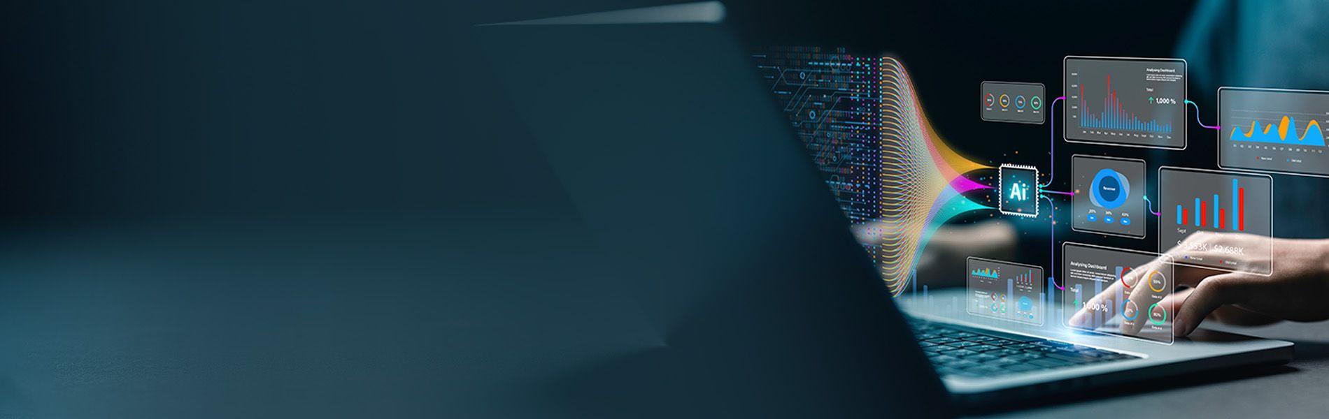 Navigating the GenAI Wave: Executive Insights for AI Software Engineering Excellence