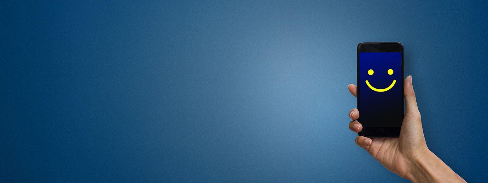 Boost Mobile Commerce With Smart Loyalty Programs