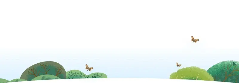 Retrieving data. Wait a few seconds and try to cut or copy again