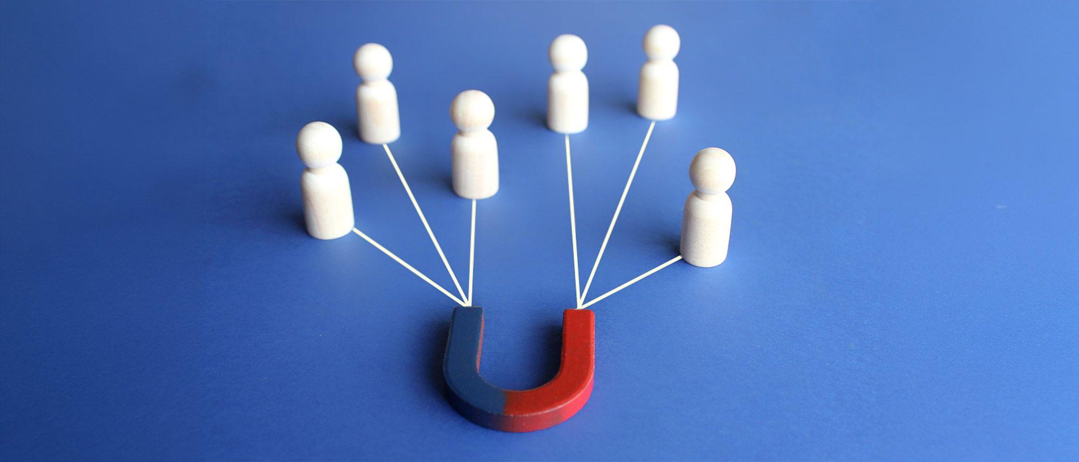 Fixing the Loyalty Disconnect