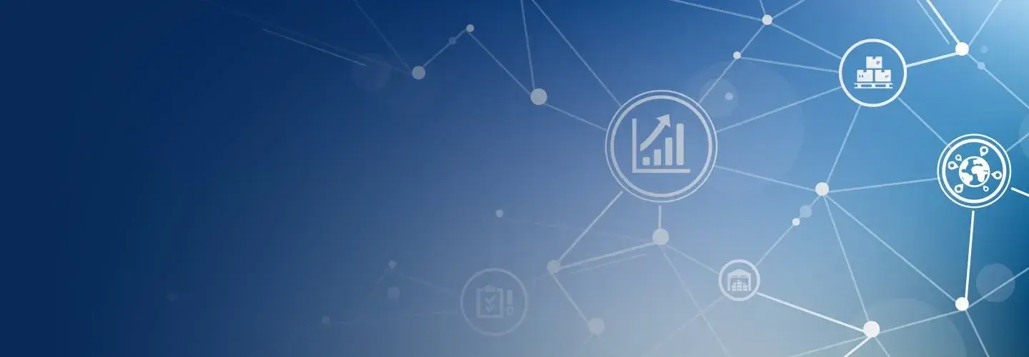 Enhanced Analytics & Reporting with SAP HANA for a Manufacturing Company