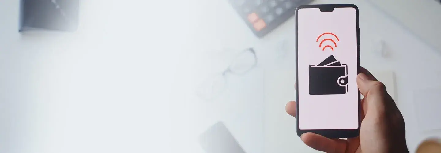 Ensure Seamless CX while Migrating Digital Wallet to Google Cloud