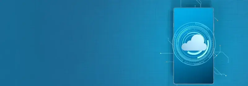 Streamline Mobile App Development with MACH and MuleSoft