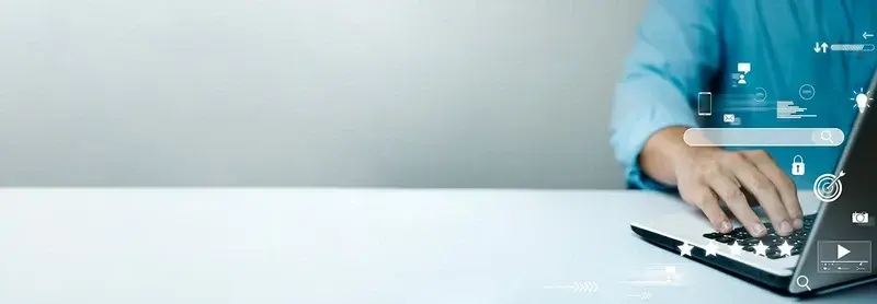 Optimize Apache Solr: Best Practices for Performance & Cost Savings