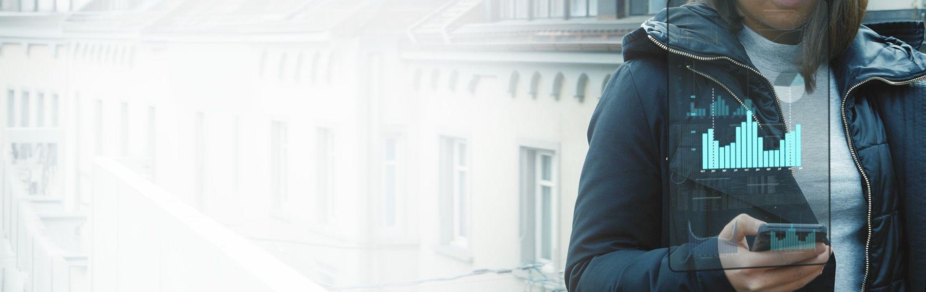 Unlock Mobile E-commerce Growth: Top Mobile Experimentation Tools