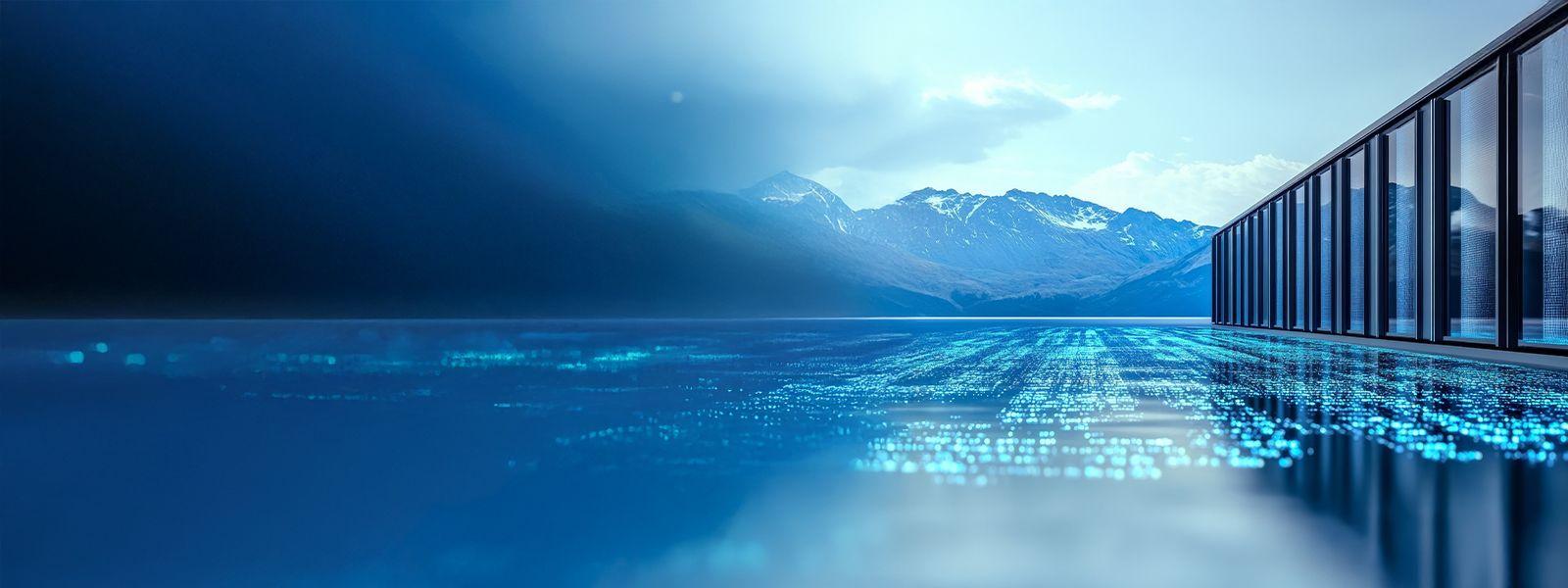 Azure Databricks and Delta Lake | Best Practices for Scalable Data