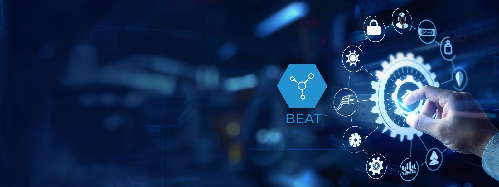 Elevate Data Quality with Automation & Observability