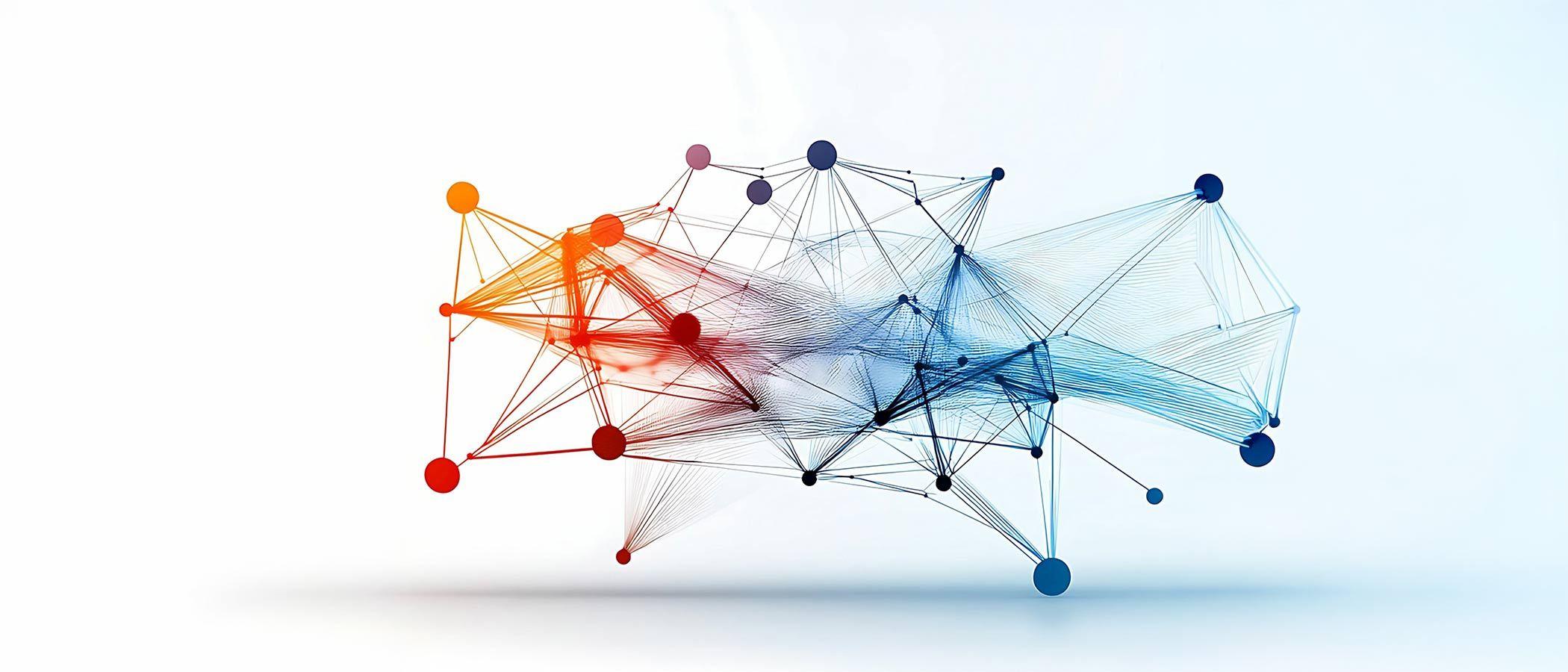 Turn Content Chaos into Clarity: Build a Smarter Content Supply Chain