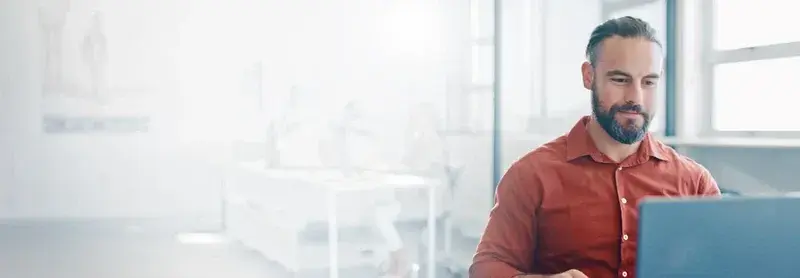 AEM Franklin: Revolutionize Content Delivery