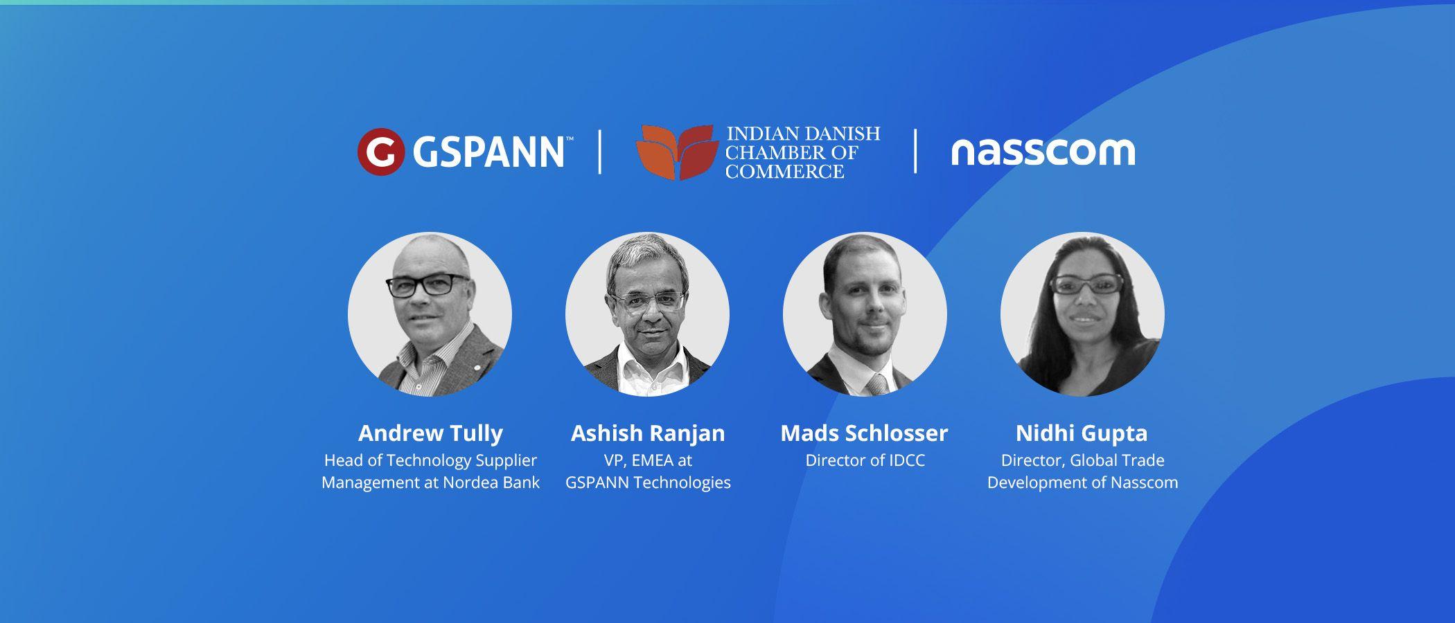 How Mid-Sized Enterprises Are Rethinking GCCs in India