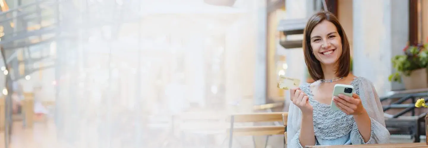 Quality Engineering Streamlines Order Management System Migration