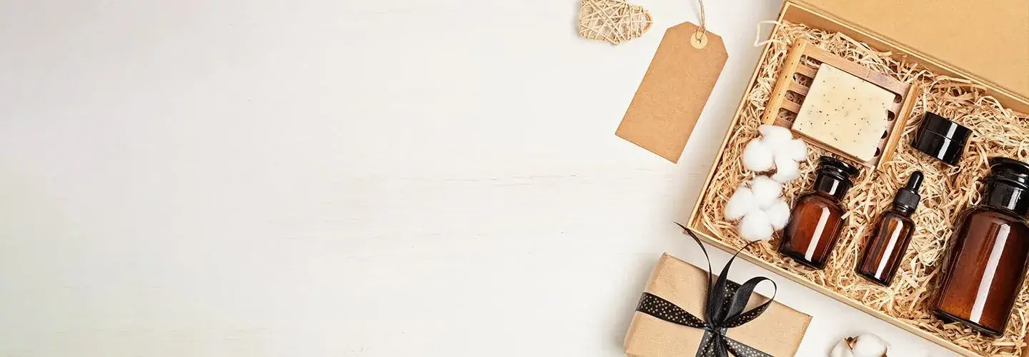 Google BigQuery Manages Your Tag Data to Reduce Cart Abandonment and Drive Sales