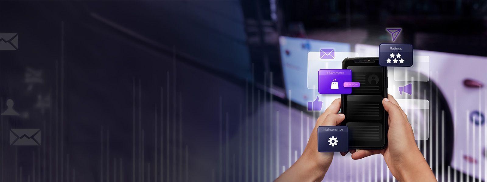 TDD vs BDD in Mobile Testing: Strategy Alignment