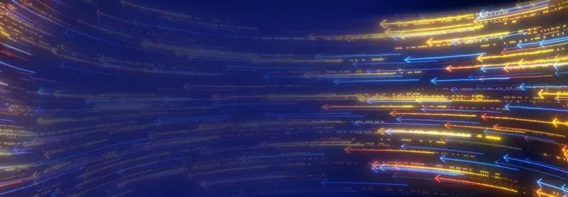 Top 10 Automation Testing Tools Compared