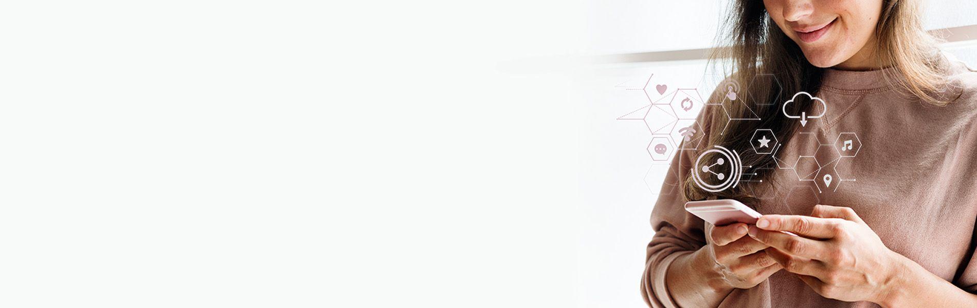 CI/CD Automation with Sauce Labs: Cut Development Costs