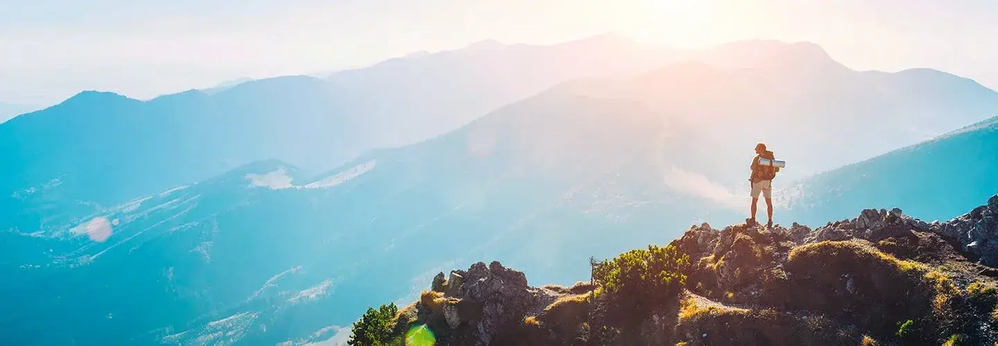 QE Best Practices Boost Confidence for Global Retailer