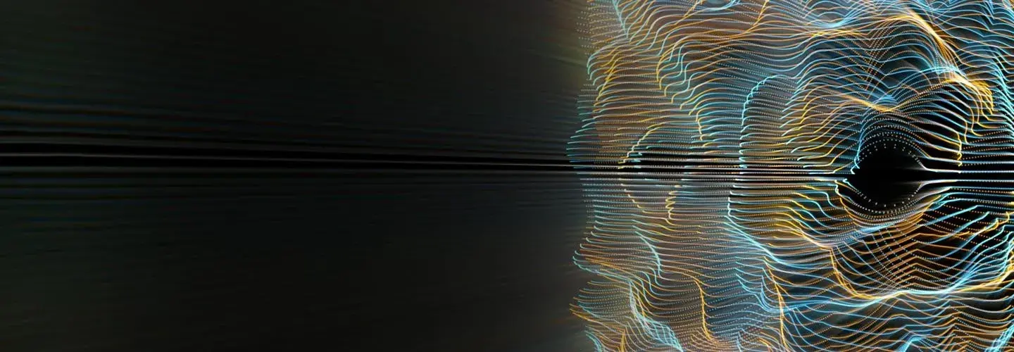 Automated Cloud Overage Detection Saves Company 10% in Annual Cloud Costs