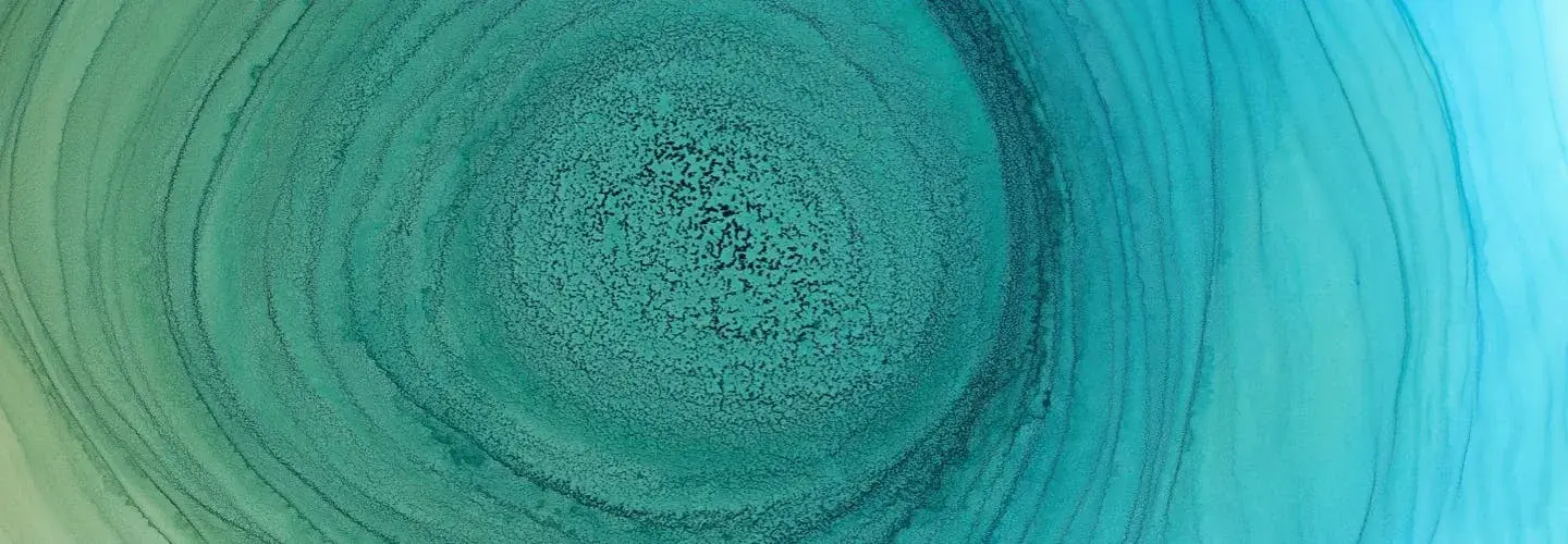 Automated Testing Framework Cut Turnaround Time by 40%