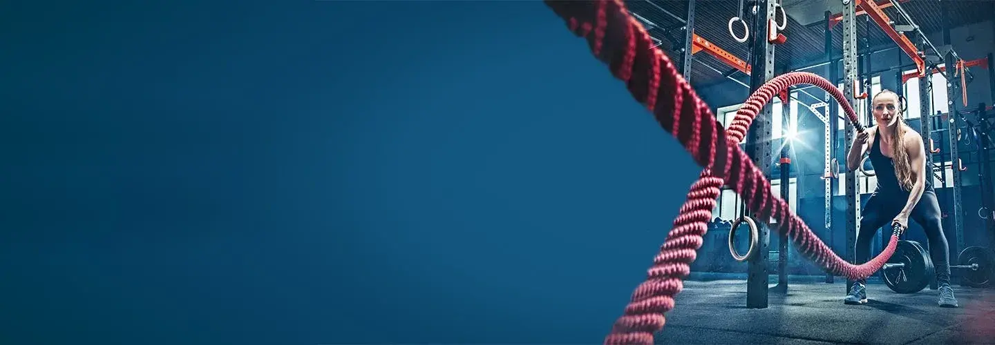 Custom Boomi-EDI B2B Mapping Achieves Faster Partner Onboarding