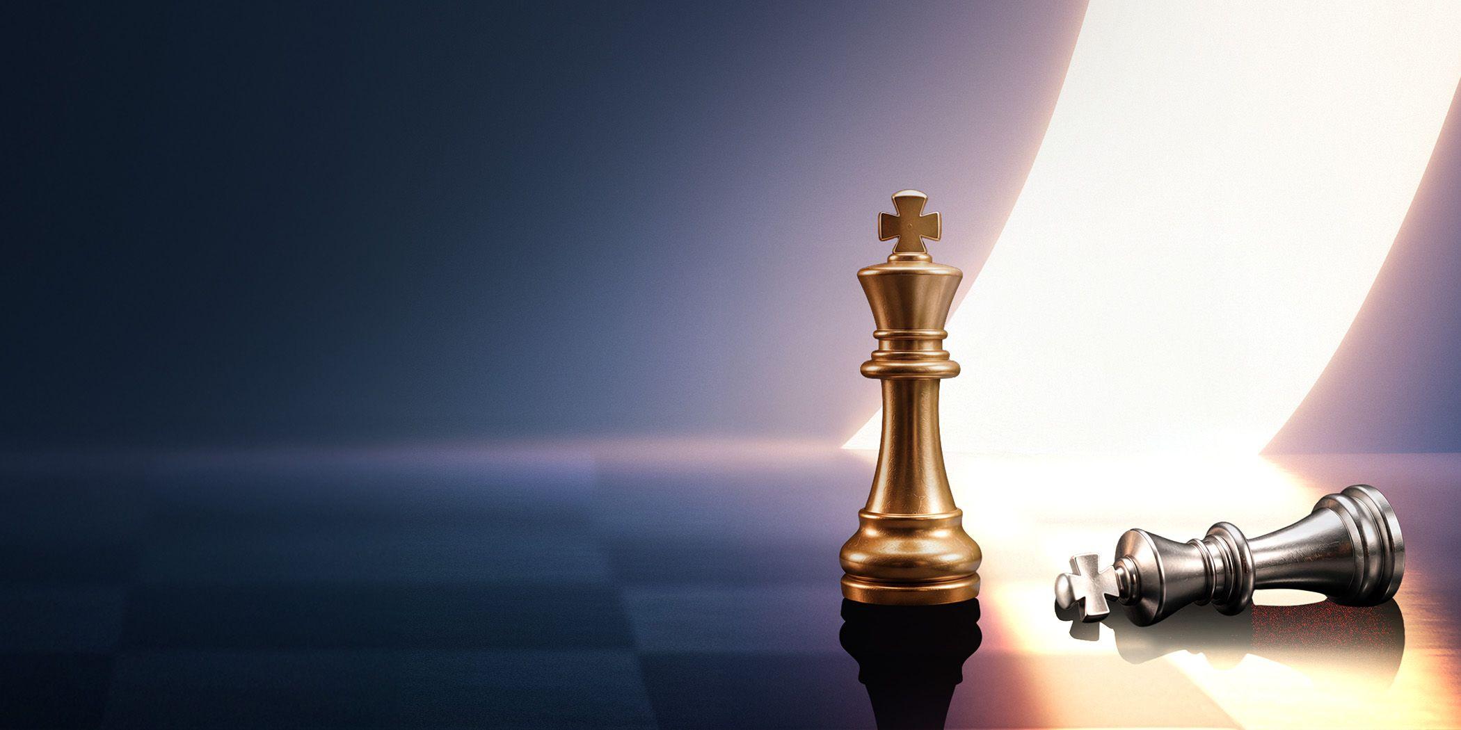 A Smart AI Strategy Outperforms a Newer AI Model by 5X