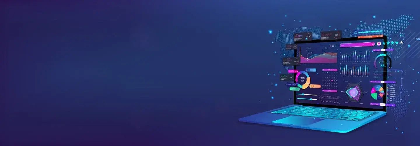 Optimize Website Performance & Insights with Adobe Experience Cloud