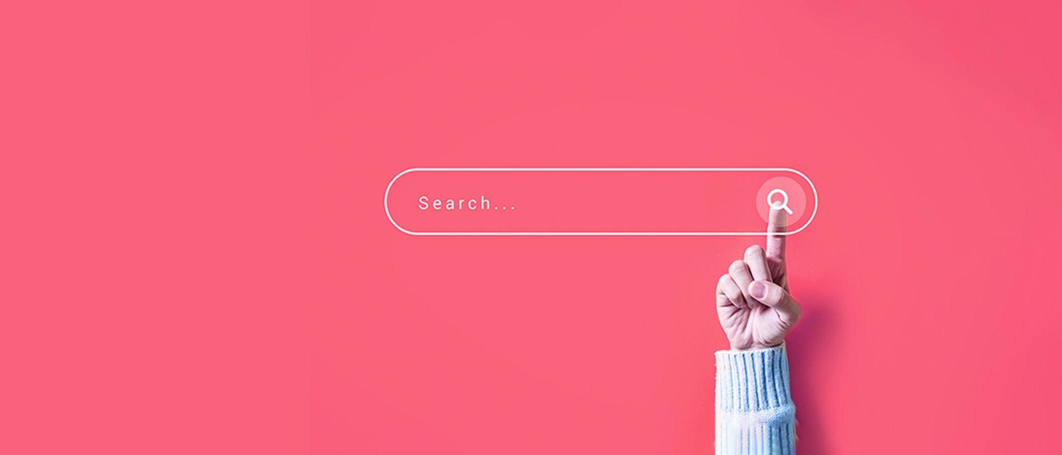 Boost AEM Search Functionality with Algolia Integration