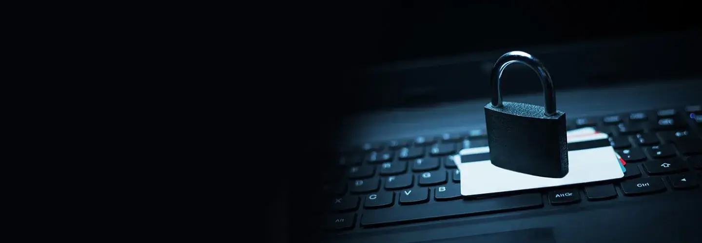 Integrate Salesforce with NICE InContact to Balance Privacy and CX