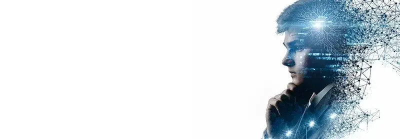 Effortless CSV Testing with Tableau Dashboards