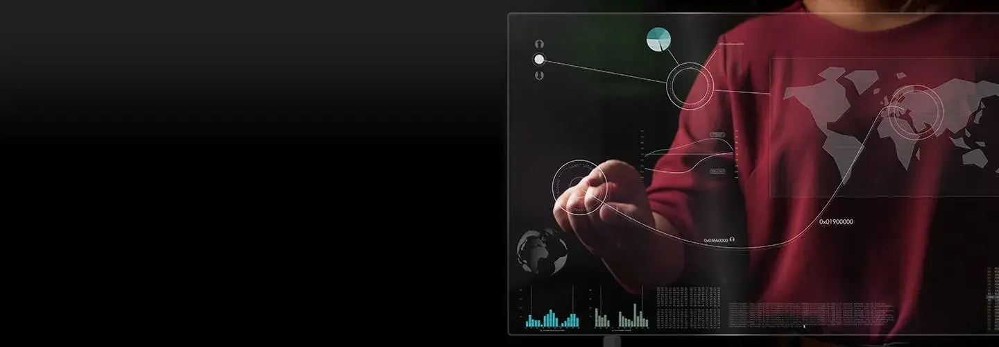 Leverage Predictive Analytics to Augment Supply Chain Management