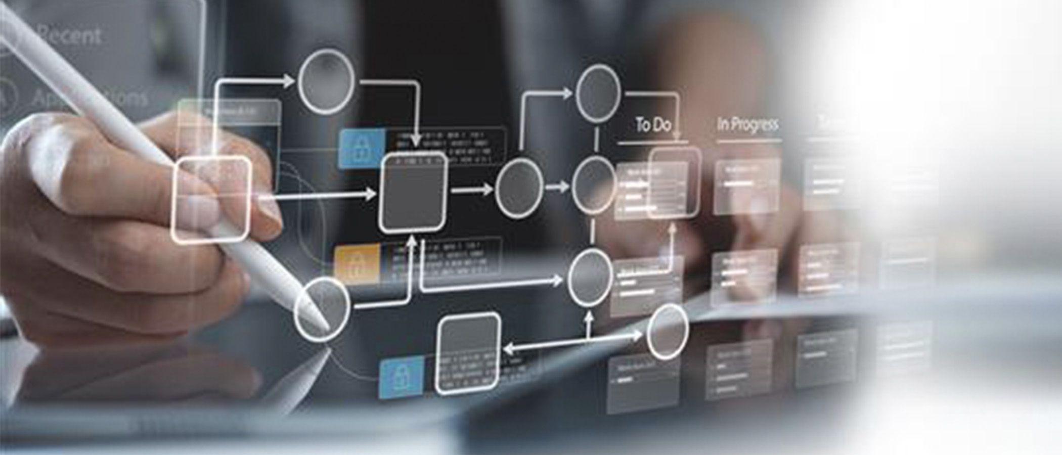 Unlock the Future of Retail: From PIM to PXM Transformation
