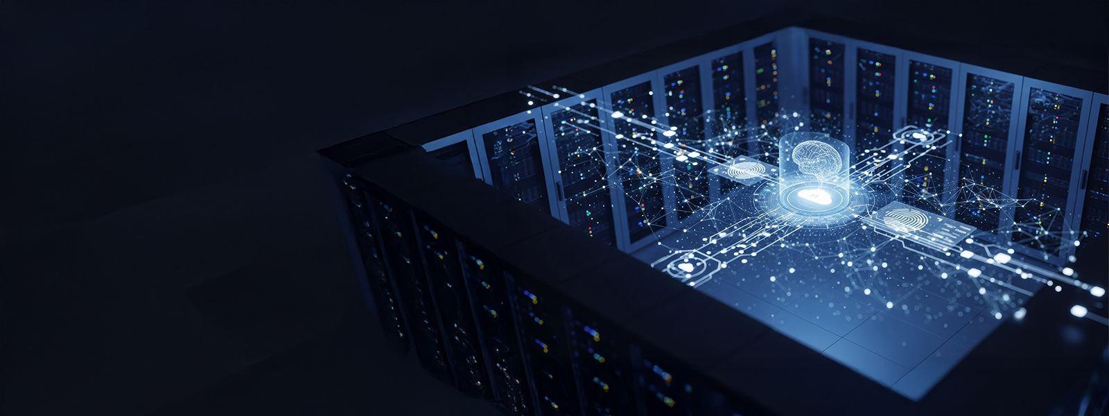 BigQuery Salesforce Integration | Automate Data Transfer with Airflow