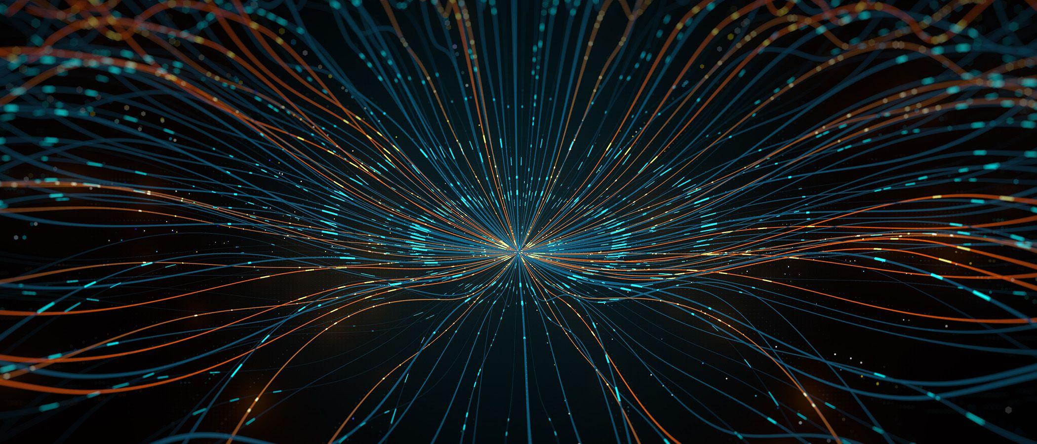 Building Robust Data Pipelines: Apache NiFi, Airflow, and Snowflake Integration
