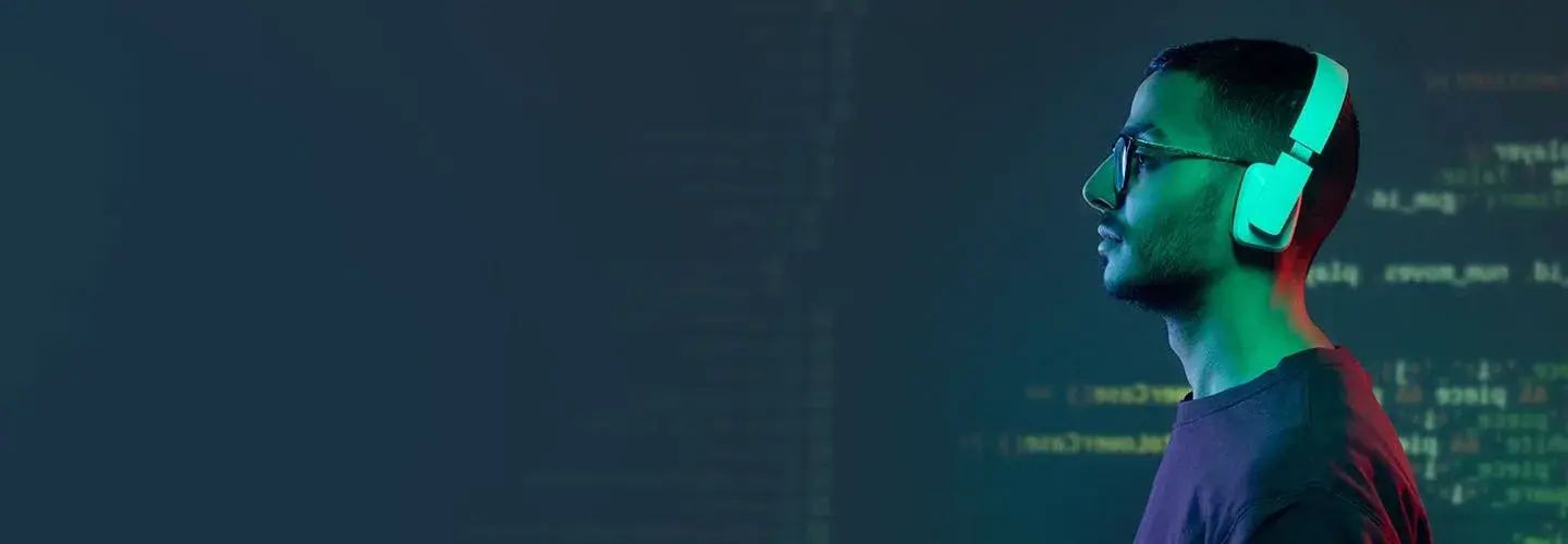 Reduce Time-to-Market with Stibo Systems PIM Integration