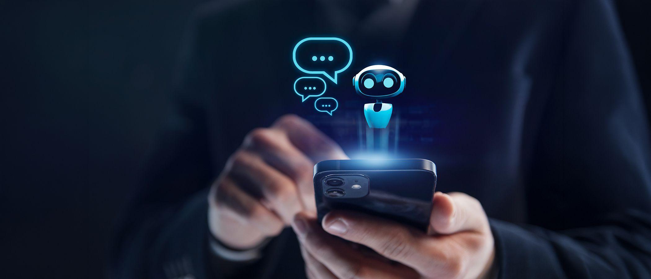 Powering 50M+ User Support with Smarter, Scalable Chat Solutions