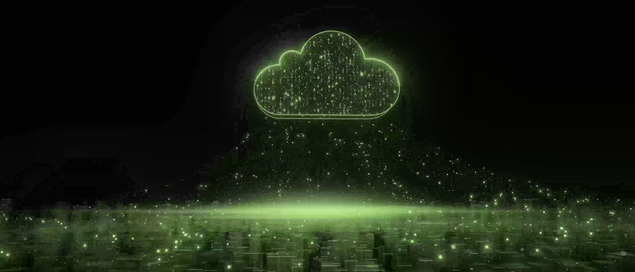 Enhance Data Insights with Snowflake and Apache Hive